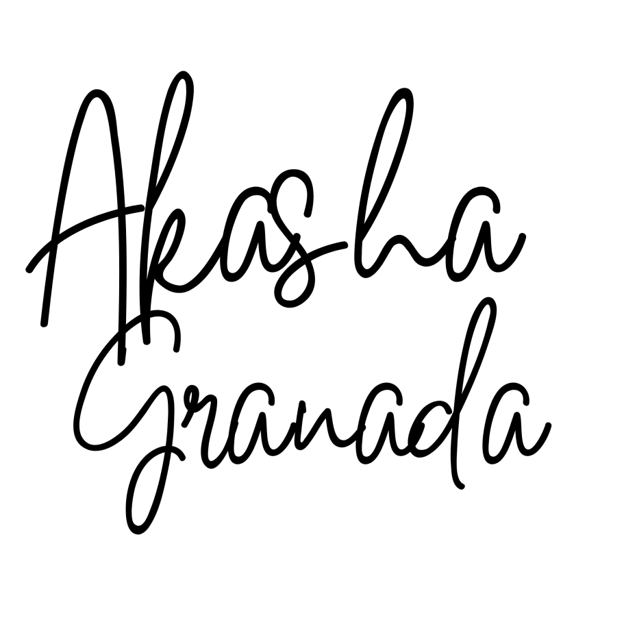 AKASHA GRANADA